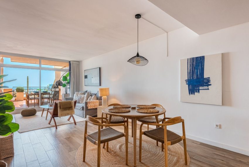 R5429632-Apartment-For-Sale-Nueva-Andalucia-Middle-Floor-Apartment-2-Beds-162-Built-9