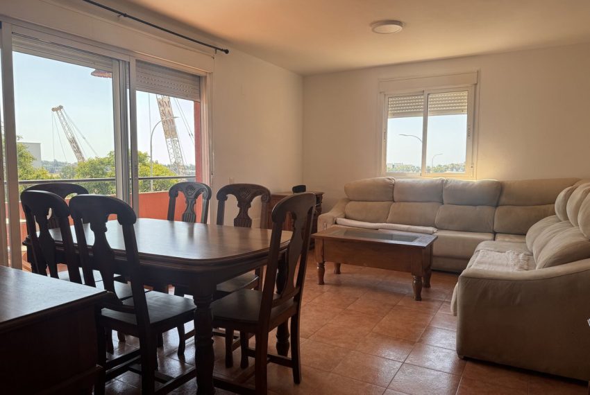 R5429638-Apartment-For-Sale-San-Pedro-de-Alcantara-Middle-Floor-Studio-4-Beds-137-Built-1