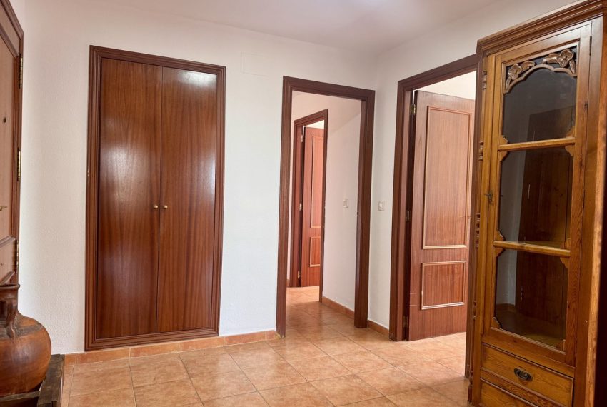 R5429638-Apartment-For-Sale-San-Pedro-de-Alcantara-Middle-Floor-Studio-4-Beds-137-Built-10
