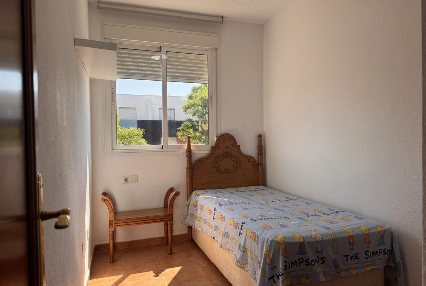 R5429638-Apartment-For-Sale-San-Pedro-de-Alcantara-Middle-Floor-Studio-4-Beds-137-Built-11