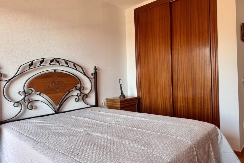 R5429638-Apartment-For-Sale-San-Pedro-de-Alcantara-Middle-Floor-Studio-4-Beds-137-Built-12