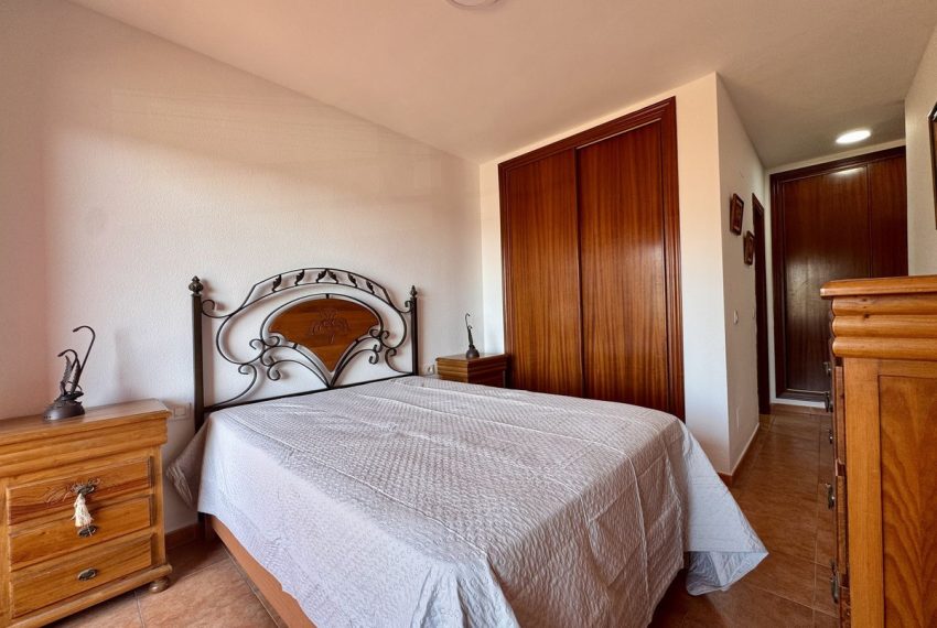 R5429638-Apartment-For-Sale-San-Pedro-de-Alcantara-Middle-Floor-Studio-4-Beds-137-Built-13