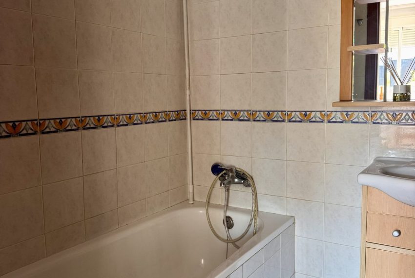 R5429638-Apartment-For-Sale-San-Pedro-de-Alcantara-Middle-Floor-Studio-4-Beds-137-Built-15