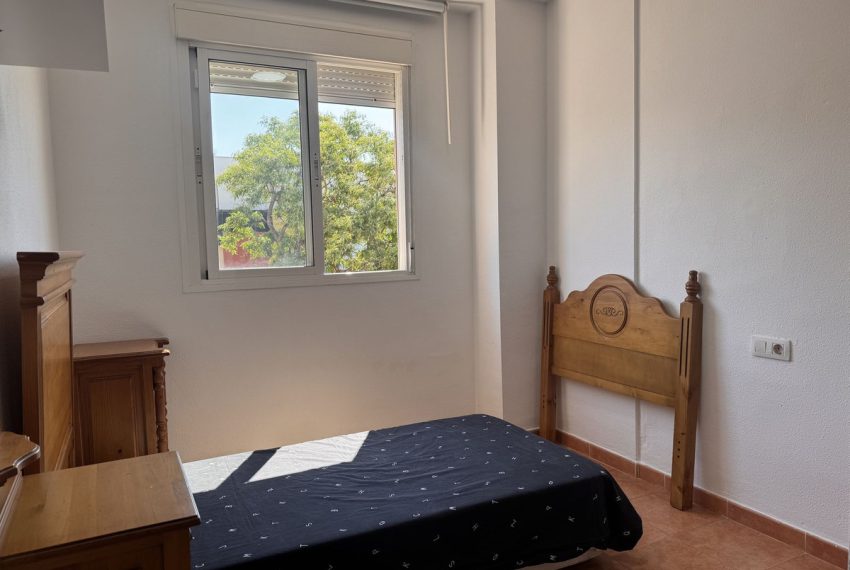 R5429638-Apartment-For-Sale-San-Pedro-de-Alcantara-Middle-Floor-Studio-4-Beds-137-Built-16