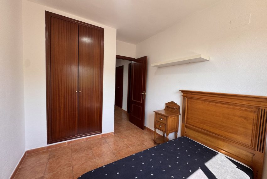 R5429638-Apartment-For-Sale-San-Pedro-de-Alcantara-Middle-Floor-Studio-4-Beds-137-Built-17