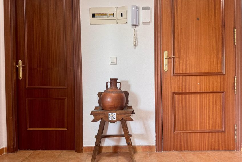 R5429638-Apartment-For-Sale-San-Pedro-de-Alcantara-Middle-Floor-Studio-4-Beds-137-Built-18