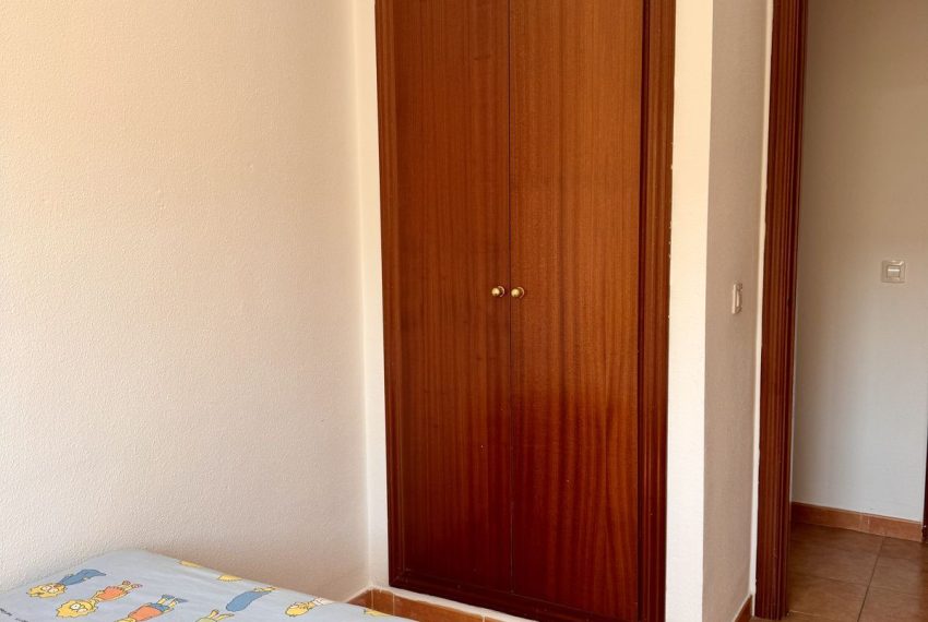 R5429638-Apartment-For-Sale-San-Pedro-de-Alcantara-Middle-Floor-Studio-4-Beds-137-Built-19