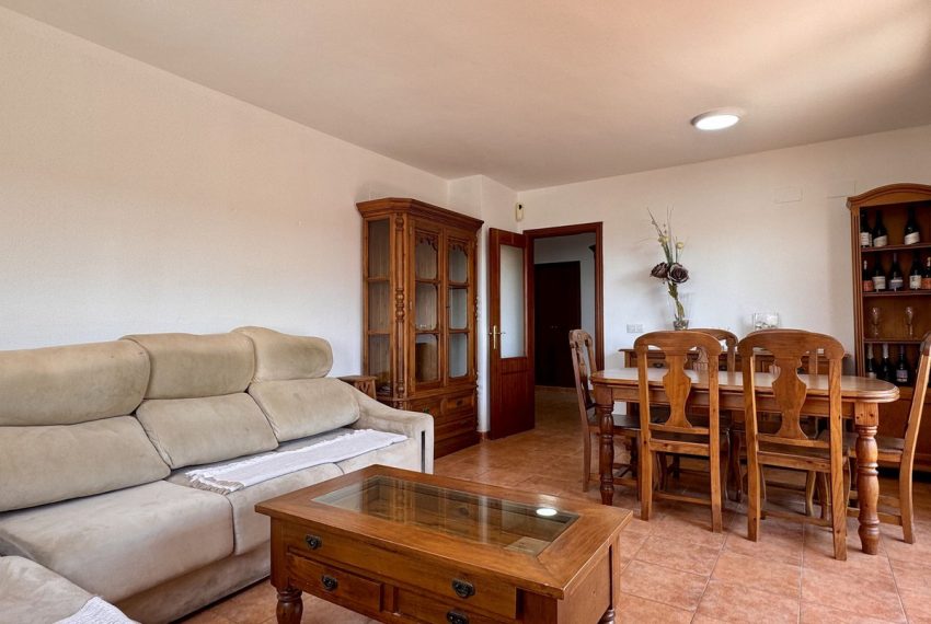 R5429638-Apartment-For-Sale-San-Pedro-de-Alcantara-Middle-Floor-Studio-4-Beds-137-Built-2