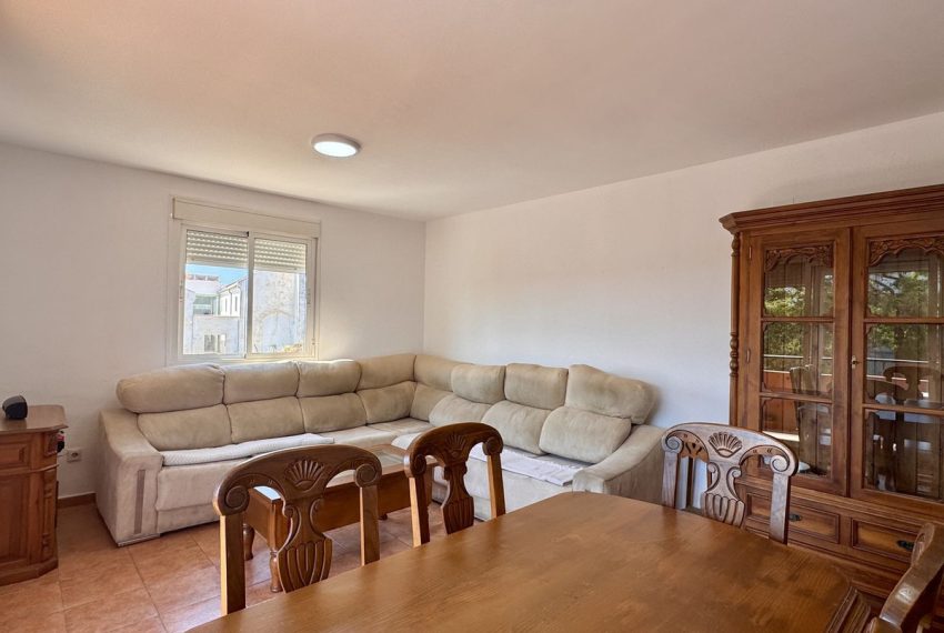 R5429638-Apartment-For-Sale-San-Pedro-de-Alcantara-Middle-Floor-Studio-4-Beds-137-Built-3