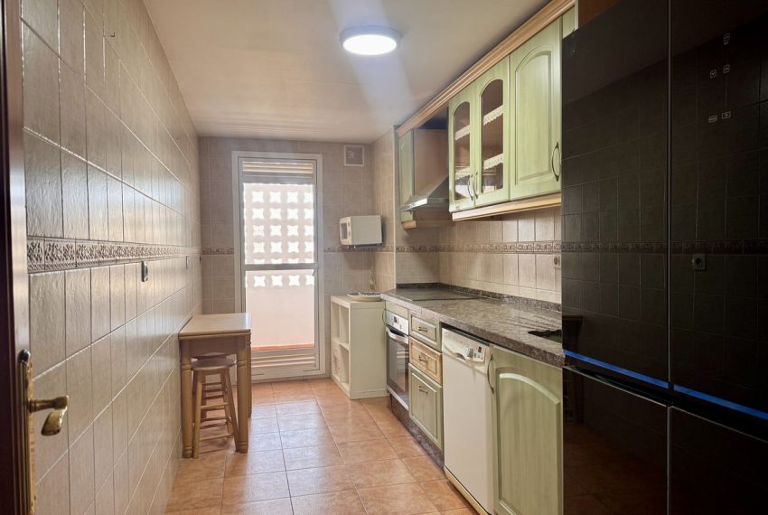 R5429638-Apartment-For-Sale-San-Pedro-de-Alcantara-Middle-Floor-Studio-4-Beds-137-Built-4