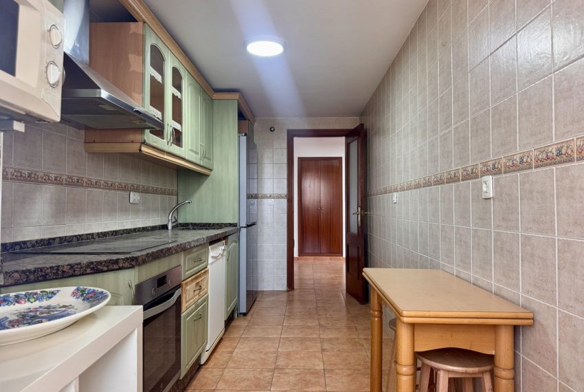 R5429638-Apartment-For-Sale-San-Pedro-de-Alcantara-Middle-Floor-Studio-4-Beds-137-Built-6