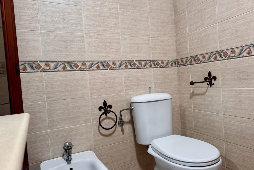 R5429638-Apartment-For-Sale-San-Pedro-de-Alcantara-Middle-Floor-Studio-4-Beds-137-Built-8