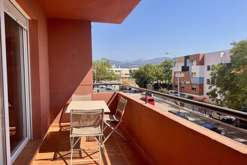 R5429638-Apartment-For-Sale-San-Pedro-de-Alcantara-Middle-Floor-Studio-4-Beds-137-Built