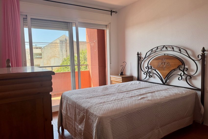 R5429638-Apartment-For-Sale-San-Pedro-de-Alcantara-Middle-Floor-Studio-4-Beds-137-Built-9