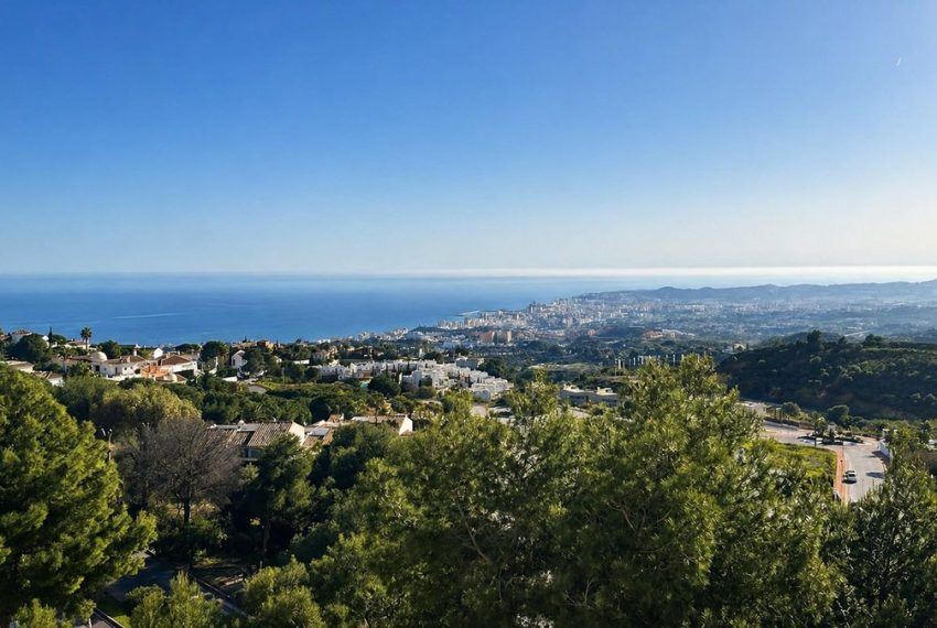 R5429641-House-For-Sale-Mijas-Semi-Detached-House-3-Beds-141-Built-1