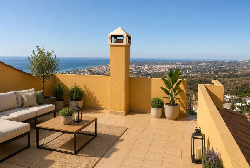 R5429641-House-For-Sale-Mijas-Semi-Detached-House-3-Beds-141-Built-10