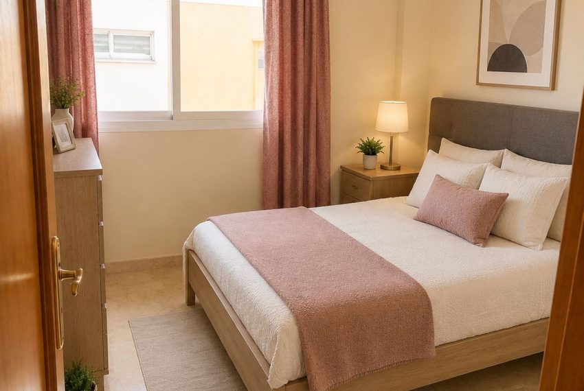 R5429641-House-For-Sale-Mijas-Semi-Detached-House-3-Beds-141-Built-11