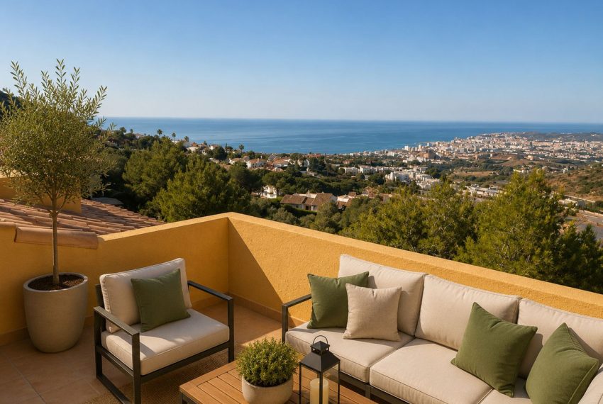 R5429641-House-For-Sale-Mijas-Semi-Detached-House-3-Beds-141-Built-12