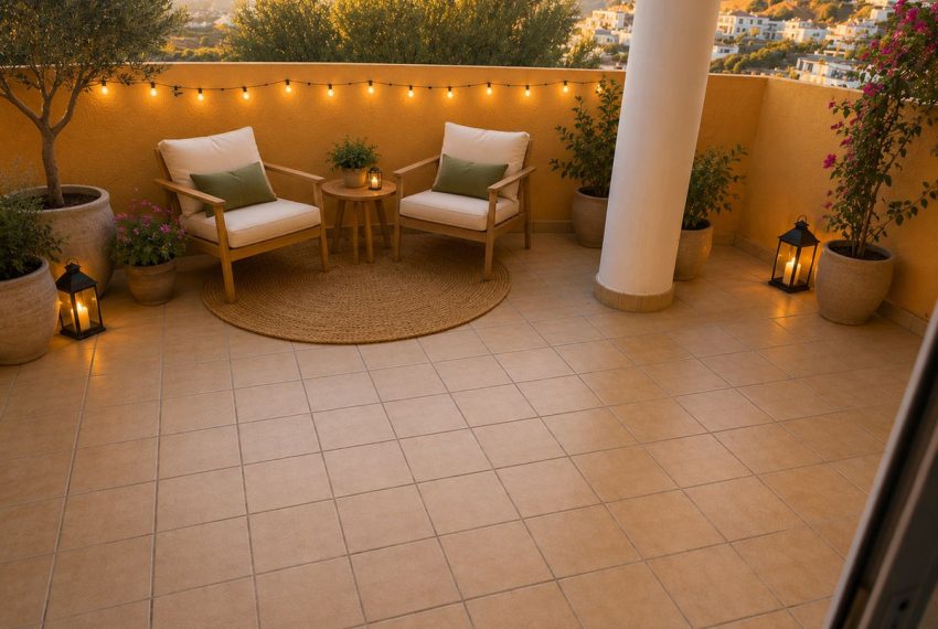 R5429641-House-For-Sale-Mijas-Semi-Detached-House-3-Beds-141-Built-18