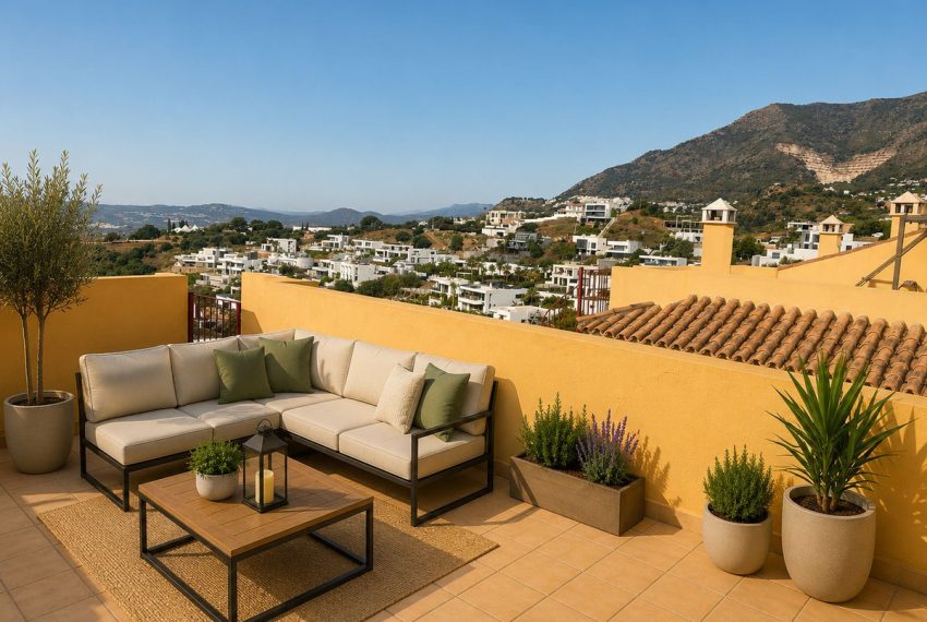 R5429641-House-For-Sale-Mijas-Semi-Detached-House-3-Beds-141-Built-19
