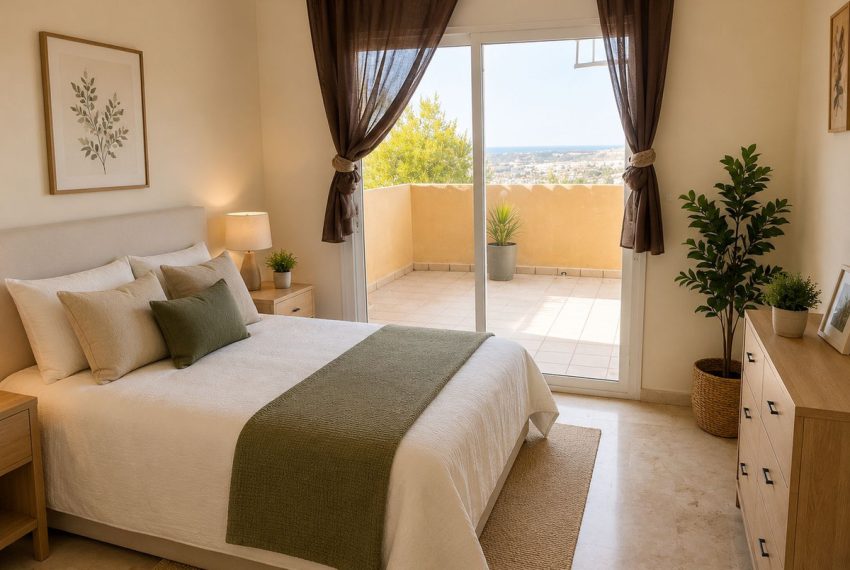 R5429641-House-For-Sale-Mijas-Semi-Detached-House-3-Beds-141-Built-2