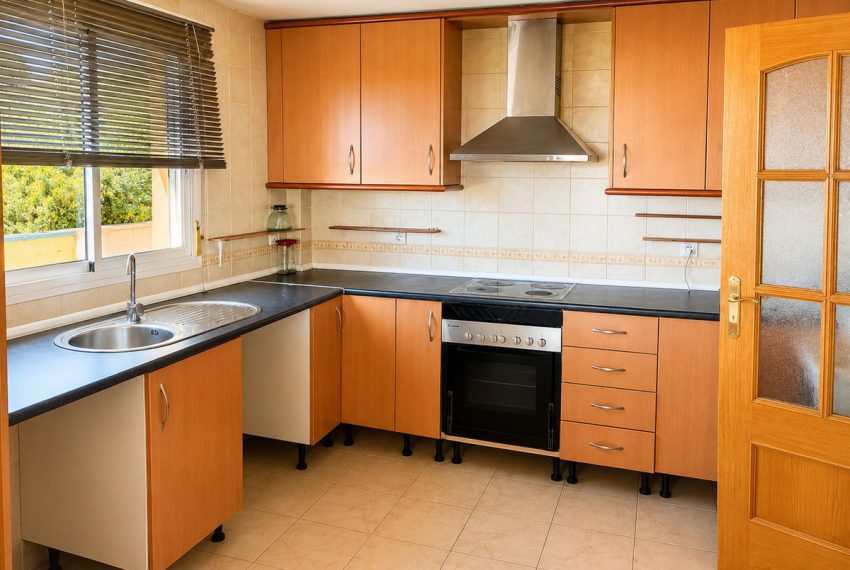 R5429641-House-For-Sale-Mijas-Semi-Detached-House-3-Beds-141-Built-3