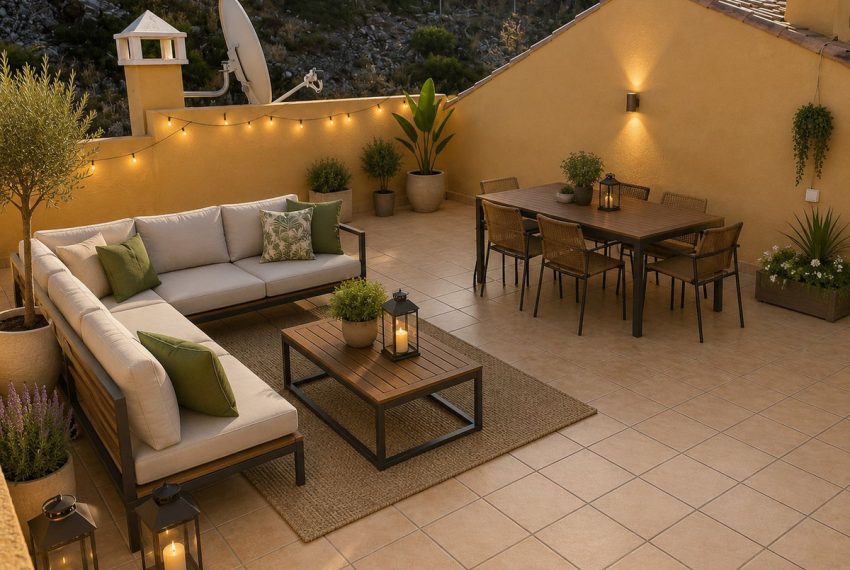 R5429641-House-For-Sale-Mijas-Semi-Detached-House-3-Beds-141-Built-4