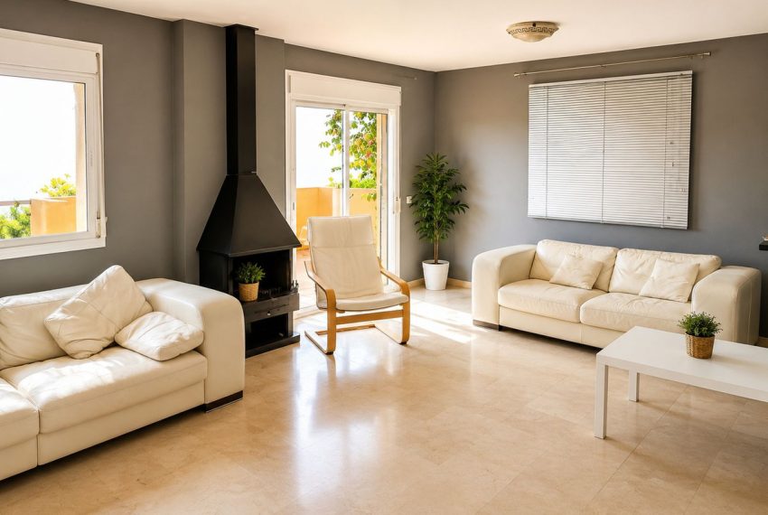 R5429641-House-For-Sale-Mijas-Semi-Detached-House-3-Beds-141-Built-5