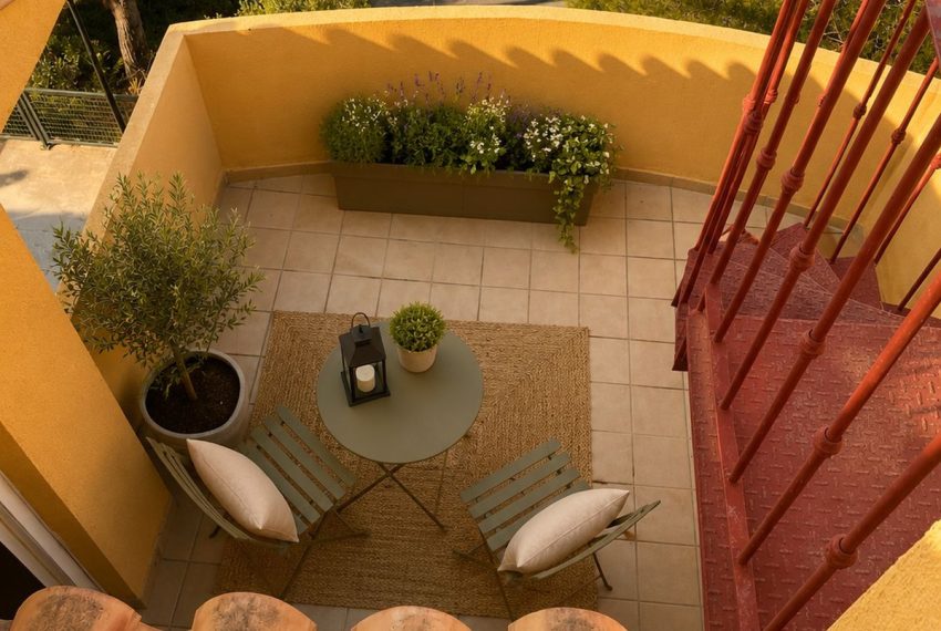 R5429641-House-For-Sale-Mijas-Semi-Detached-House-3-Beds-141-Built-6