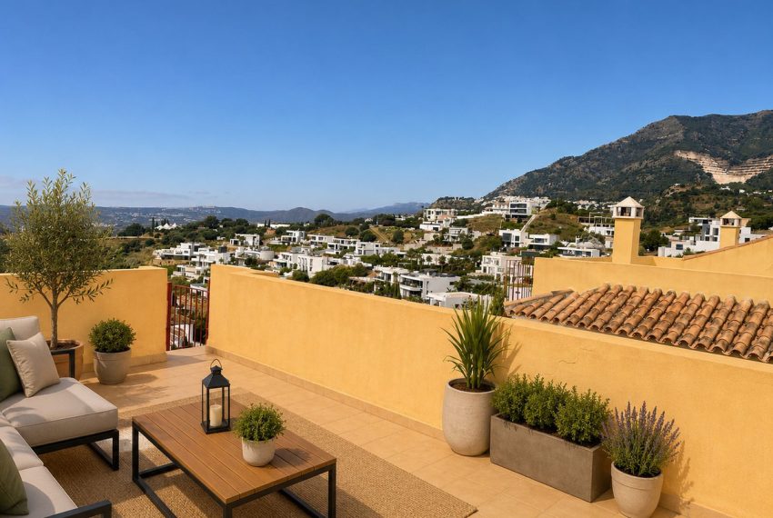 R5429641-House-For-Sale-Mijas-Semi-Detached-House-3-Beds-141-Built-7