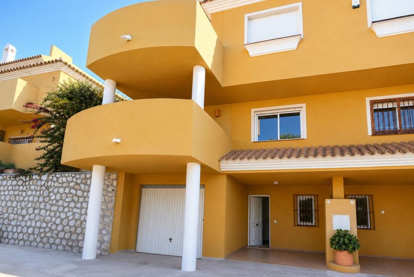 R5429641-House-For-Sale-Mijas-Semi-Detached-House-3-Beds-141-Built