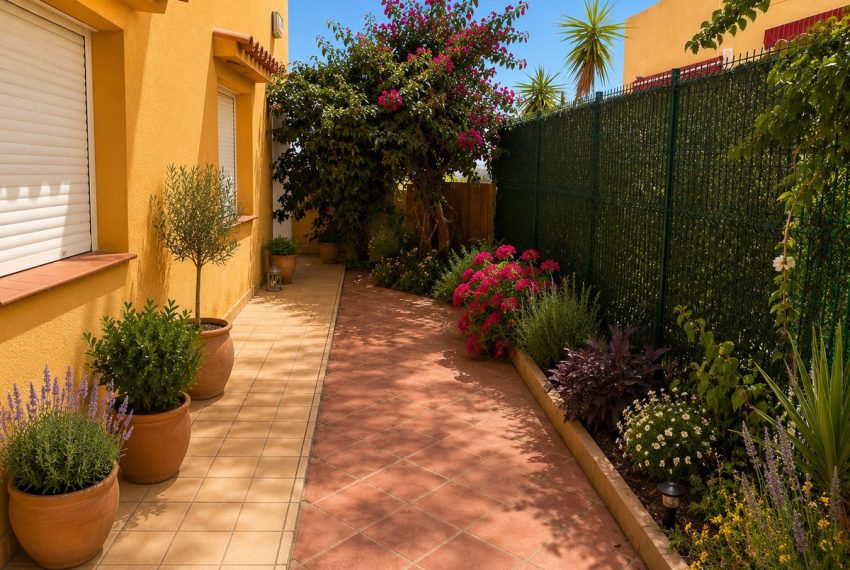 R5429641-House-For-Sale-Mijas-Semi-Detached-House-3-Beds-141-Built-9