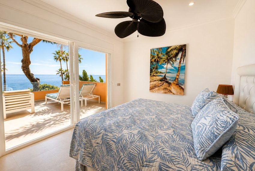 R5429650-House-For-Sale-New-Golden-Mile-Semi-Detached-House-3-Beds-209-Built-10