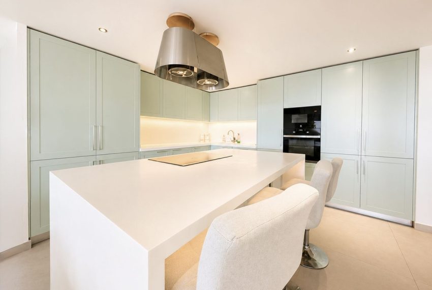 R5429650-House-For-Sale-New-Golden-Mile-Semi-Detached-House-3-Beds-209-Built-14