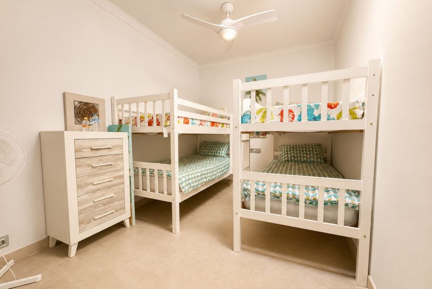 R5429650-House-For-Sale-New-Golden-Mile-Semi-Detached-House-3-Beds-209-Built-16