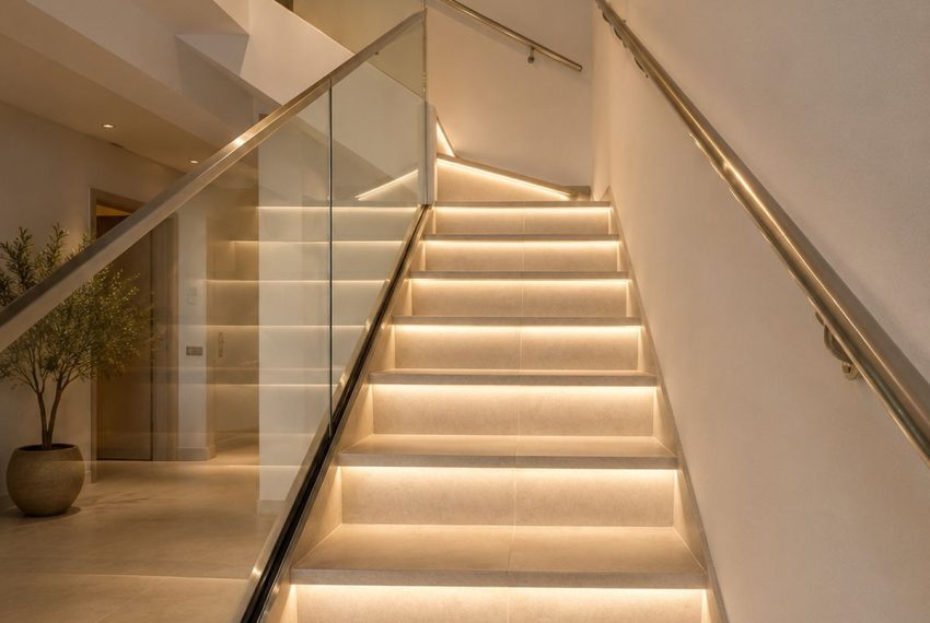 R5429650-House-For-Sale-New-Golden-Mile-Semi-Detached-House-3-Beds-209-Built-19