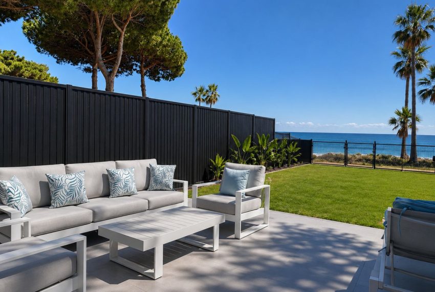 R5429650-House-For-Sale-New-Golden-Mile-Semi-Detached-House-3-Beds-209-Built-2