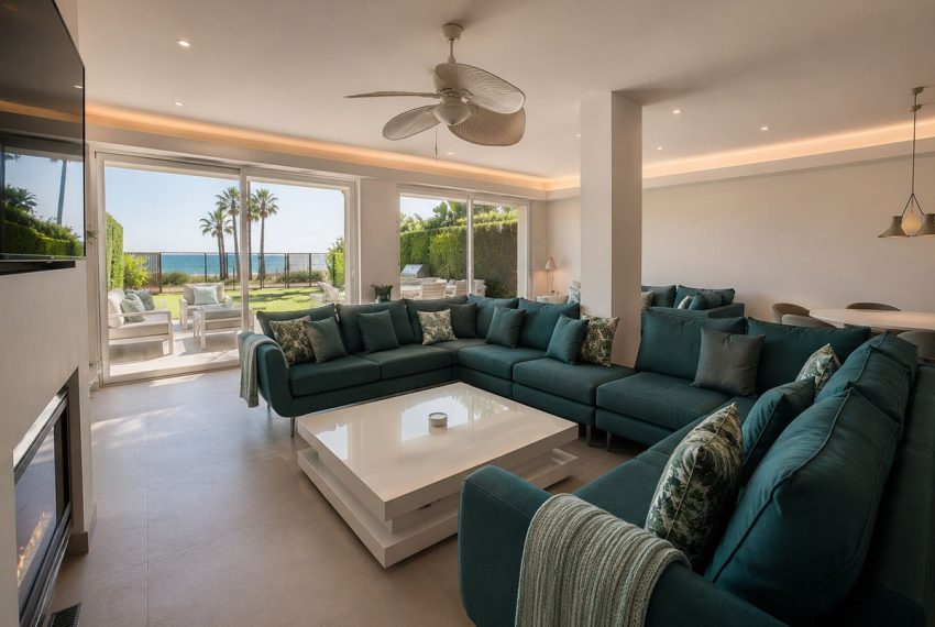 R5429650-House-For-Sale-New-Golden-Mile-Semi-Detached-House-3-Beds-209-Built-3