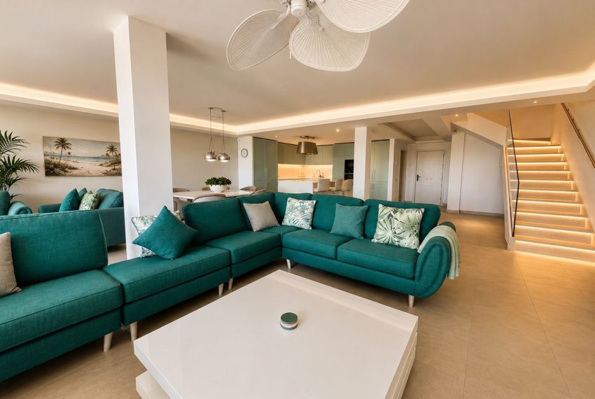 R5429650-House-For-Sale-New-Golden-Mile-Semi-Detached-House-3-Beds-209-Built-4