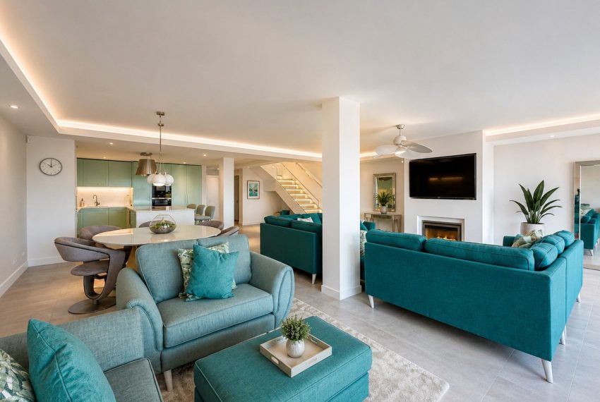 R5429650-House-For-Sale-New-Golden-Mile-Semi-Detached-House-3-Beds-209-Built-7