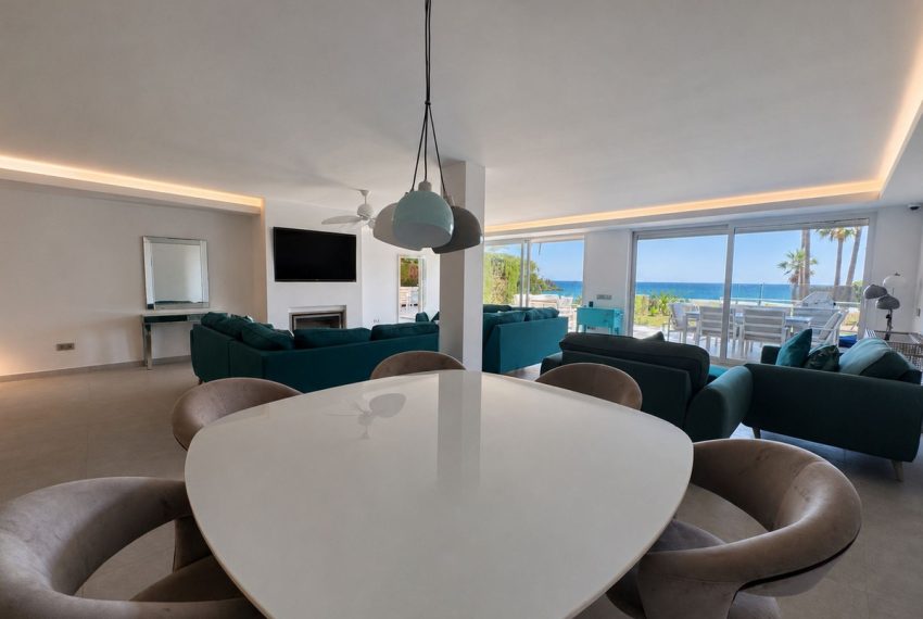 R5429650-House-For-Sale-New-Golden-Mile-Semi-Detached-House-3-Beds-209-Built-8