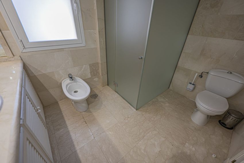 R5429659-Apartment-For-Sale-Nueva-Andalucia-Middle-Floor-Apartment-2-Beds-120-Built-15