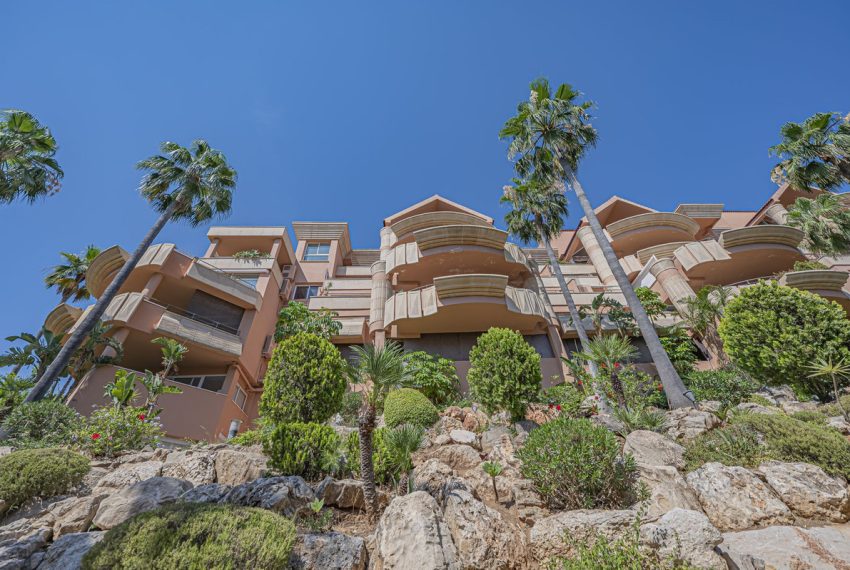 R5429659-Apartment-For-Sale-Nueva-Andalucia-Middle-Floor-Apartment-2-Beds-120-Built-3