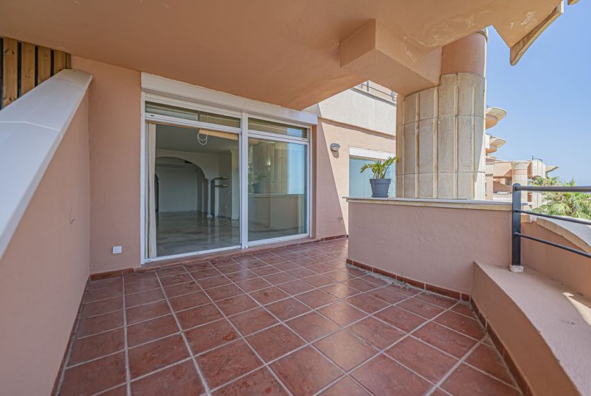 R5429659-Apartment-For-Sale-Nueva-Andalucia-Middle-Floor-Apartment-2-Beds-120-Built-5