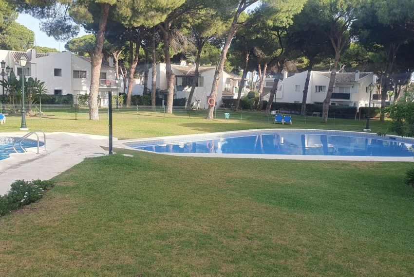 R5429668-Apartment-For-Sale-Benamara-Ground-Floor-Apartment-2-Beds-56-Built-1
