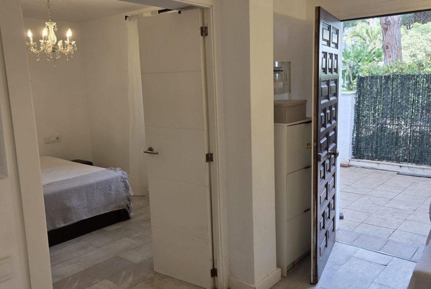 R5429668-Apartment-For-Sale-Benamara-Ground-Floor-Apartment-2-Beds-56-Built-10