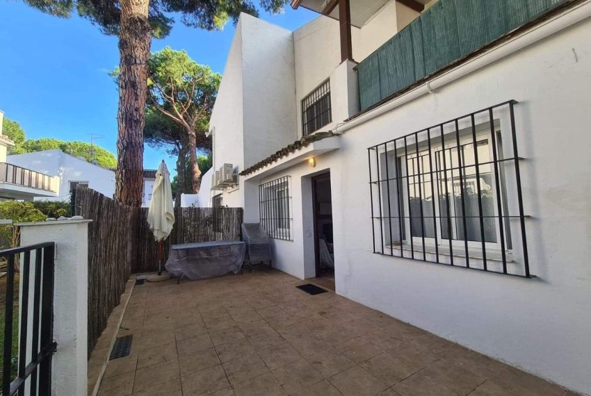 R5429668-Apartment-For-Sale-Benamara-Ground-Floor-Apartment-2-Beds-56-Built-11