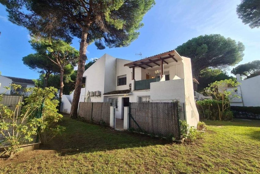R5429668-Apartment-For-Sale-Benamara-Ground-Floor-Apartment-2-Beds-56-Built-12