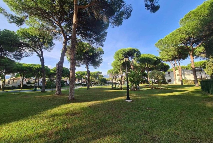 R5429668-Apartment-For-Sale-Benamara-Ground-Floor-Apartment-2-Beds-56-Built-13