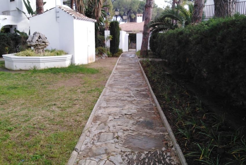 R5429668-Apartment-For-Sale-Benamara-Ground-Floor-Apartment-2-Beds-56-Built-14